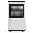 Meaco - Kompressor Meaco -Dry Arete One 20 L