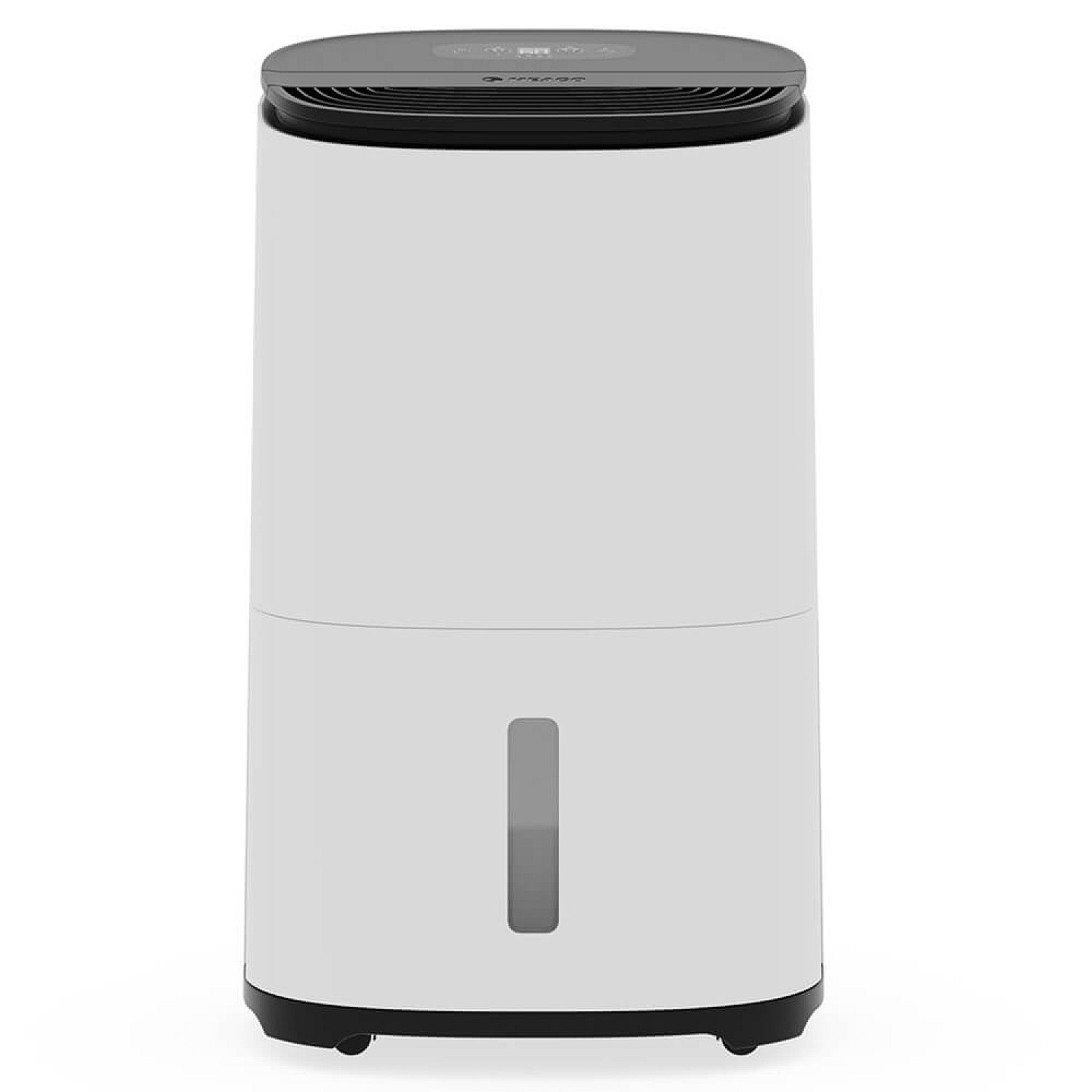 Meaco luftavfuktare kompressor meaco -dry arete one 25 l