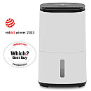 Meaco - Kompressor Meaco -Dry Arete One 25 L