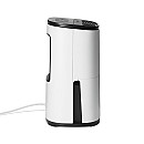 Meaco - Compressor Meaco -Dry Arete One 6L