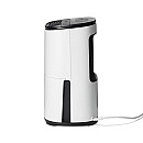 Meaco - Compressor Meaco -Dry Arete One 6L