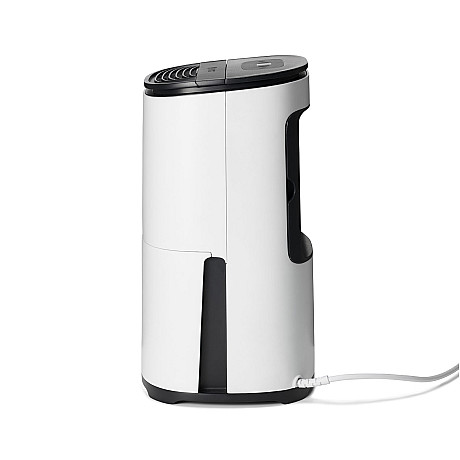 Meaco - Compressor Meaco -Dry Arete One 6L