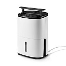 Meaco - Compressor Meaco -Dry Arete One 6L