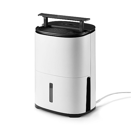 Meaco - Compressor Meaco -Dry Arete One 6L