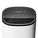 Meaco - Compressor Meaco -Dry Arete One 6L