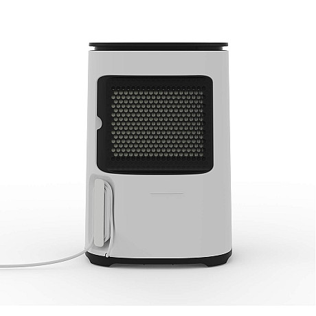 Meaco - Meaco -Dry Arete Two 10L