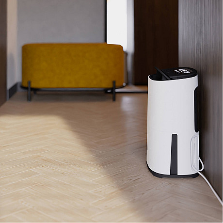 Meaco - Meaco -Dry Arete Two 10L