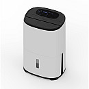 Meaco - Meaco -Dry Arete Two 12L