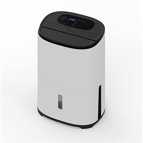 Meaco - Meaco -Dry Arete Two 12L