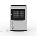 Meaco - Meaco -Dry Arete Two 12L