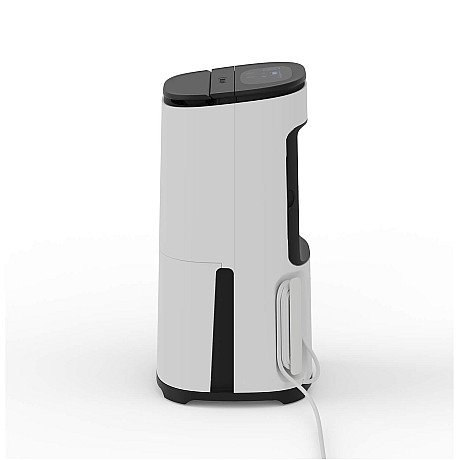 Meaco - Meaco -Dry Arete Two 12L