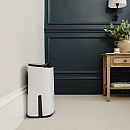 Meaco - Meaco -Dry Arete Two 12L