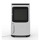 Meaco - Meaco -Dry Arete Two 20L