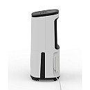 Meaco - Meaco -Dry Arete Two 20L