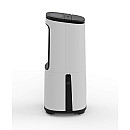 Meaco - Meaco -Dry Arete Two 20L