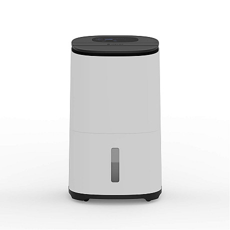 Meaco - Meaco -Dry Arete Two 25L