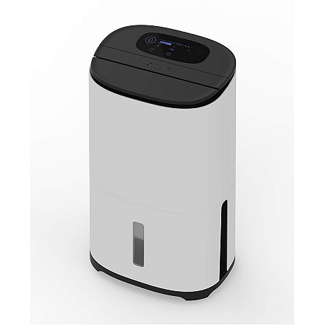 Meaco - Meaco -Dry Arete Two 25L