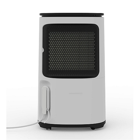 Meaco - Meaco -Dry Arete Two 25L