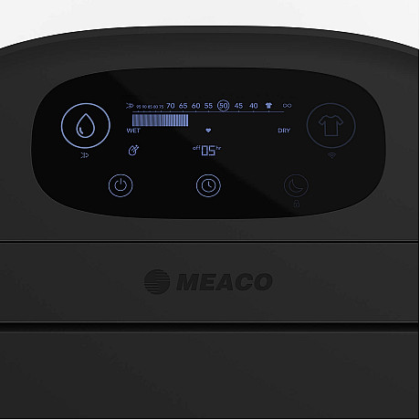 Meaco - Meaco -Dry Arete Two 25L