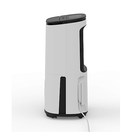 Meaco - Meaco -Dry Arete Two 25L