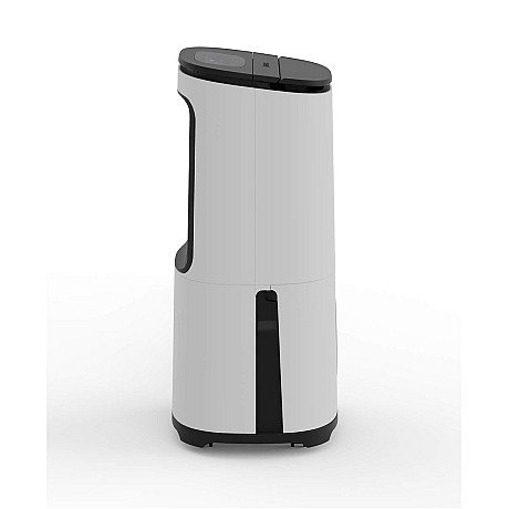 Meaco - Meaco -Dry Arete Two 25L