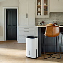 Meaco - Meaco -Dry Arete Two 25L