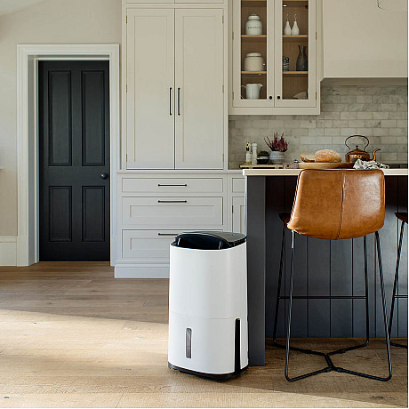 Meaco - Meaco -Dry Arete Two 25L