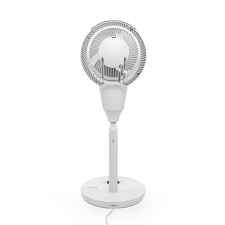 Meaco - Pelarfläkt 1056