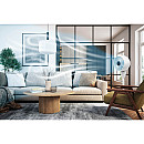 Meaco - Pelarfläkt 1056