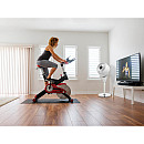 Meaco - Pelarfläkt 1056