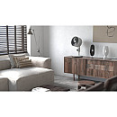 Meaco - Golvfläkt Sefte 10"