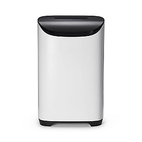  Meaco - DD8L Pro Torkmedel