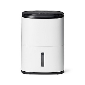  Meaco - Compressor Meaco -Dry Arete One 6L