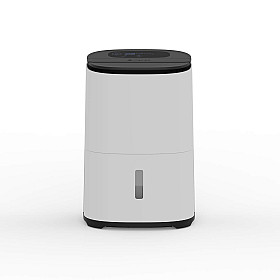  Meaco - Meaco -Dry Arete Two 12L