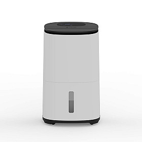  Meaco - Meaco -Dry Arete Two 20L