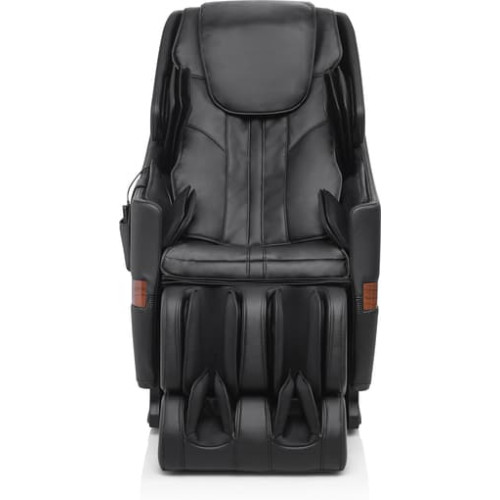 Medisana massagefåtölj ms2100