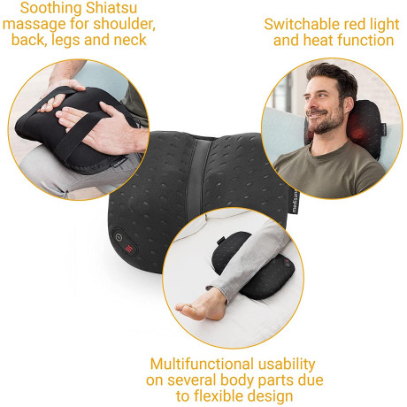 Medisana - CL300 Medisana - CL300