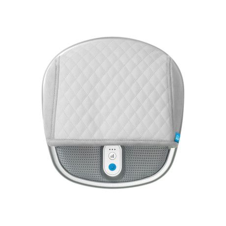 Medisana - FMG880 Shiatsu fotmassage Medisana - FMG880 Shiatsu fotmassage