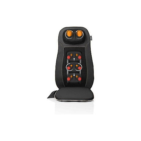 Medisana - MCN shiatsu Massagestol