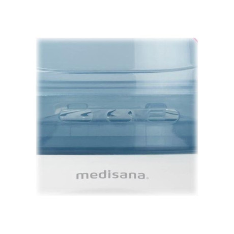 Medisana - DS400 Medisana - DS400