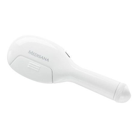 Medisana - LC860 Elektronisk Luskam Medisana - LC860 Elektronisk Luskam