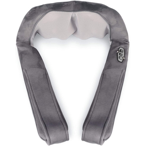 Medisana massage nm880 shiatsu