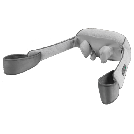 Medisana - NM890 Shiatsu Nackmassage Medisana - NM890 Shiatsu Nackmassage