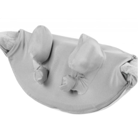Medisana - NM890 Shiatsu Nackmassage Medisana - NM890 Shiatsu Nackmassage