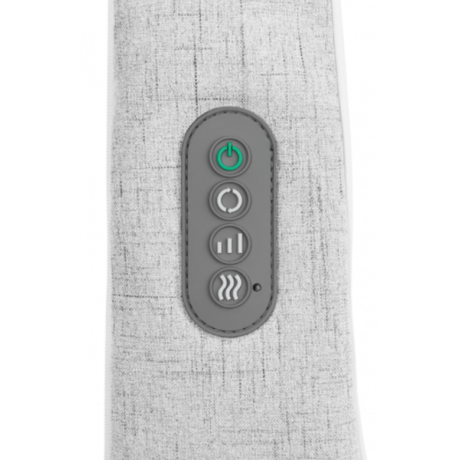 Medisana - NM890 Shiatsu Nackmassage Medisana - NM890 Shiatsu Nackmassage