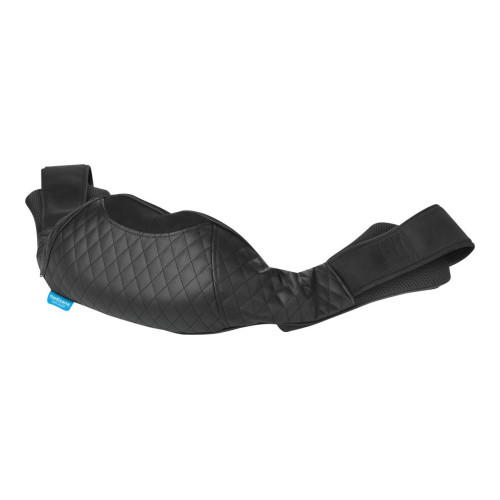 Medisana massage nmg850 - svart