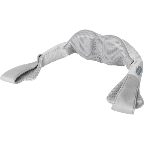 Medisana massage nmg850 - silver