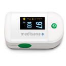 Medisana - PM100 Pulse oximeter