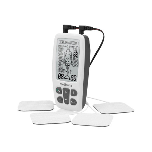 Medisana massage tt 200 tens ems