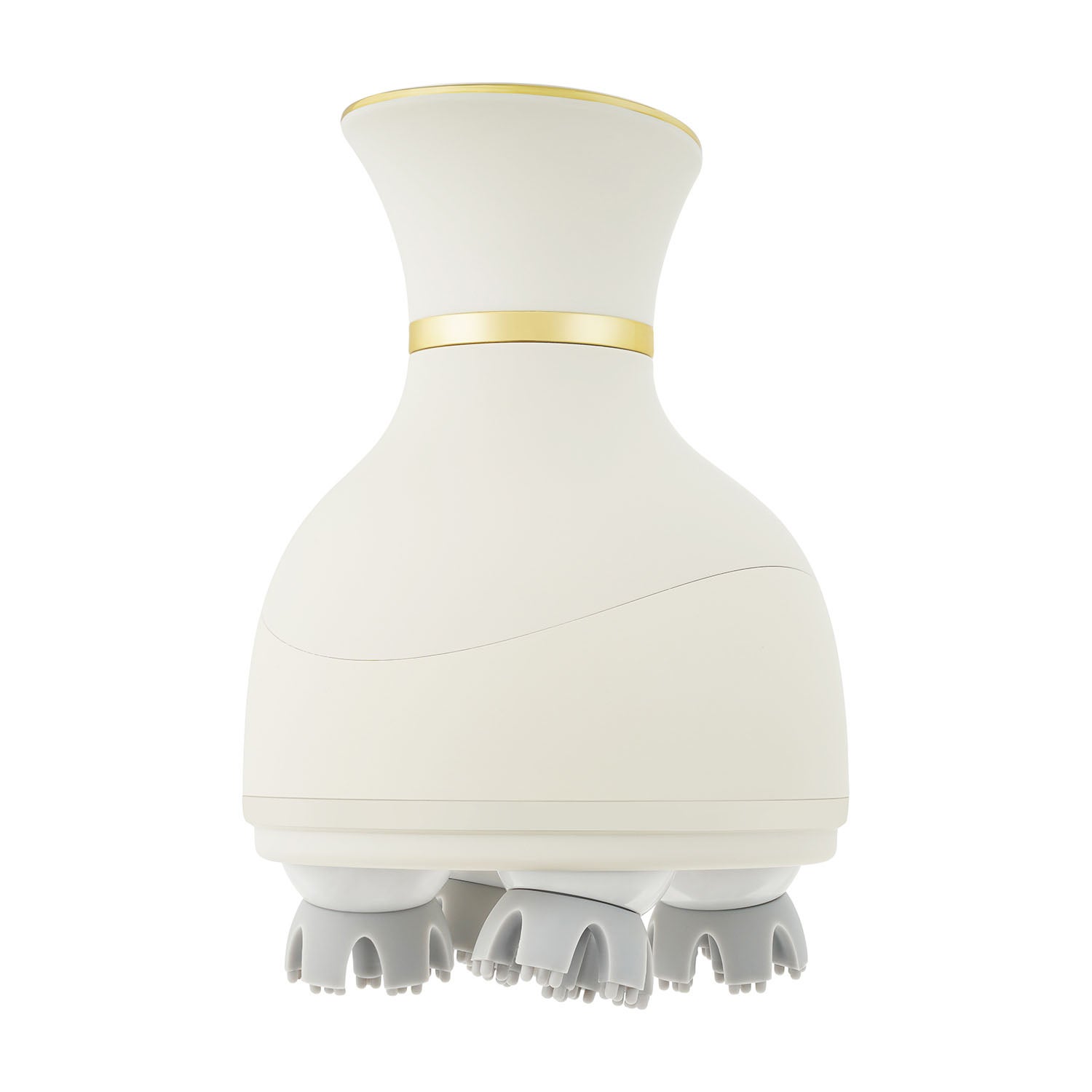 Medivon Medivon Kitty 2 beige
